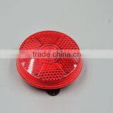 Wholesale Bicycle Light Led With High Quality thumbnail-3