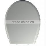 Beautiful Round Urea Toilet Seat thumbnail-3