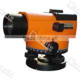 SURVEYING INSTRUMENT: AUTOMATIC LEVEL/AUTOLEVEL AL132