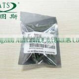 Laser Printer Spare Part Reset Toner Cartridge Chip Compatible for FUJI DCC450 550 4000 5010 thumbnail-1
