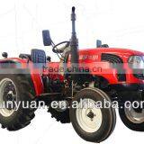 35HP Tractor