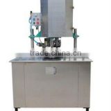 automatic metal can sealer for sale