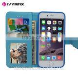 Custom Print Case Cover for Iphone 6 Case,2016 Trending Products for Iphone 6 Case thumbnail-4