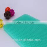 Eco-Friendly Pizza Silicone Mat/silicone Mat thumbnail-3