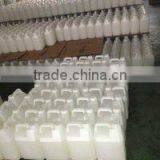 High Quality Korean Crystal AB Glue for Post Production thumbnail-1