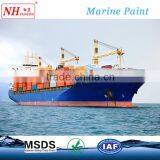 Freeboard Paint for Boats Ships Yacht thumbnail-5