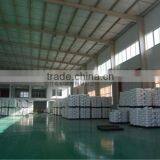 60:40 Hybrid Resin P3403-2 for Powder Coatings