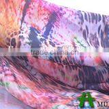 Mulinsen Textile 2015 Hotsale Printed Polyester Peach Skin Fabric thumbnail-6