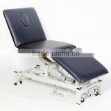 EL03E Equal Electric Treatment Table thumbnail-1