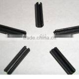 Spring Type Straight Pin