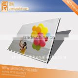 NEW Brand A+ 15.6'' WXGA HD N156B3-L01 Laptop LCD Displays