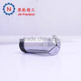 R8 Spring Collet R8 Collet R8 Collet Manufacturers