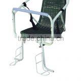 Children Safety Bike Seat thumbnail-1