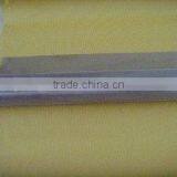 SUS 430stainless Steel Wire Mesh thumbnail-5