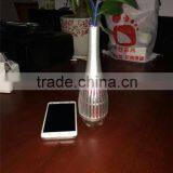 Good Quality Best Selling Wireless Microphone Bluetooth Speaker thumbnail-4