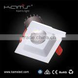 COB Led Canopy Light, Hot Sale COB 8- 25W Ceiling Light thumbnail-3