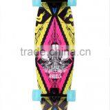 China Cheap Hover Board Wholesale Hoverboard Free Shipping thumbnail-3