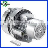 2RB 810H07 Electric blower /air blower