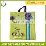 New Products Hot Sell Shopping Bag Folding,shopping Bags ,bear Shopping Bag thumbnail-5