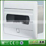 Energy Saving Electric Leakage Circuit Breaker thumbnail-1