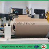 Corrugated Paper Corrugated Sheet Corrugating Paper thumbnail-1