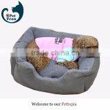 High Lmitation Lamb Pet Mat thumbnail-2