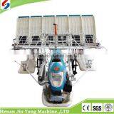 New Type! Attactive Price! Rice Transplanter Spare Parts