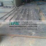 Chinese FX Car Board Forming Machine