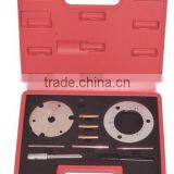 Diesel Engine Setting/Locking & Injection Pump Tool Kit Duratorq-Chain Drive