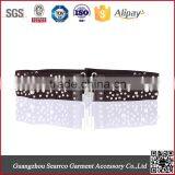 Elastic Waist Belt thumbnail-4