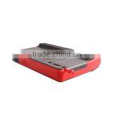 LAUNCH X431 Master IV Launch X431 IV X 431 Launch X-431 Master IV Free Update via Internet