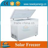 Professional Service And High Quality Spiral Freezer