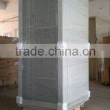 EM Serials FY-EMH 19 Inch Equipment Rack Enclosure