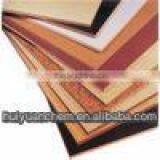 Melamine MDF Board thumbnail-1
