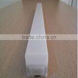 TIWIN Building Light Luminous 9W Square Tube