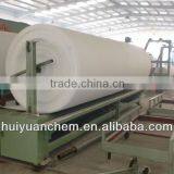 Nonwoven Geotextile 100gsm thumbnail-1