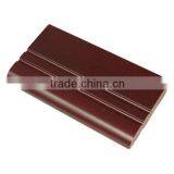 Supply Customized Crown Molding in High Quality With Competitive Price thumbnail-1