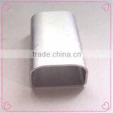 Aluminum Folding Ladder/folding Aluminium Ladder Parts thumbnail-3