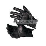 Police Gloves thumbnail-1