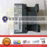 New and Original Industrial Contactor LC1D18M7C thumbnail-1