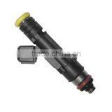 0280158827 CNG injector EV1 Connector 160LB 1700cc