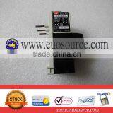 Omron Relay My4nj LY4N 24VAC thumbnail-4