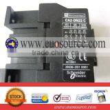 Original Smart Industrial Relay CA2-DN22C thumbnail-1