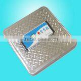 150kg Digital Postal Scale With Rs232 thumbnail-1