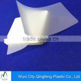 54*86mm Glossy/Matt Lamination Pouches Credit Card Laminating Pouch Film Manufacturers thumbnail-2