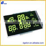 LCD Screen for Remote Controller of the Air Conditioner thumbnail-2