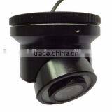 High Resolution Wide View Mini Waterproof IR Camera-MC812IR Car Surveillance Equipment thumbnail-5