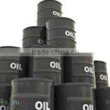 Tradeplus Llc company overview - view 3 thumbnail