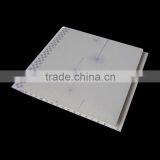Plastic Bathroom Pvc Ceiling Panels