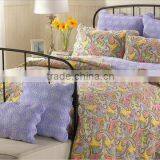 Custom Cotton Quilts thumbnail-1
